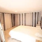 度假居 Betty *
