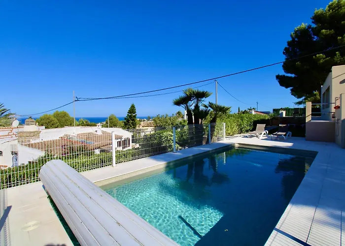 Casa vacanze Betty *