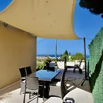 Tatil Evi Betty