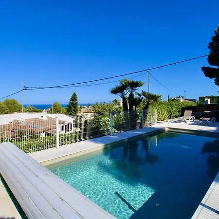 Tatil Evi Betty *
